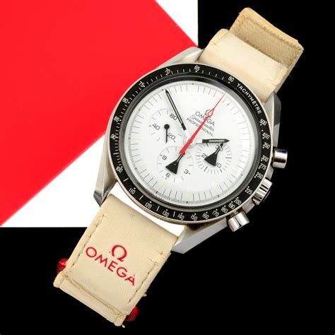 alaska omega watch|the alaska project watch.